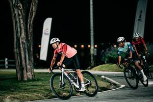 BIB: 
                            <button type="button" onclick="openModal(26182589)" class="btn btn-primary btn-sm float-right btn-popup" data-toggle="modal" data-target=".modal-high-quality">
                        <i class="fas fa-shopping-cart"></i> Add to Cart
                    </button>
                                            <button type="button" onclick="isThisMe(26182589, true)" class="btn btn-success btn-sm float-right btn-popup btn-isme hidden" data-toggle="tooltip" data-placement="bottom" title="นี่คือรูปของคุณใช่ไหม คลิกที่นี่เพื่อเอาเข้าอัลบั้ม">
                        <i class="fas fa-plus"></i> Add to album
                    </button>
                    <button type="button" onclick="isThisMe(26182589, false)" class="btn btn-warning btn-sm float-right btn-popup btn-isnotme hidden">
                        <i class="fas fa-ban"></i> Remove from album
                    </button>